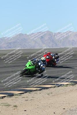 media/Oct-25-2025-Race Pace (Sat) [[47cce5476f]]/Non Verified (1st 20 Minutes of Every Hour)/1-Bowl (10am)/